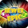 Jewel Epic ™