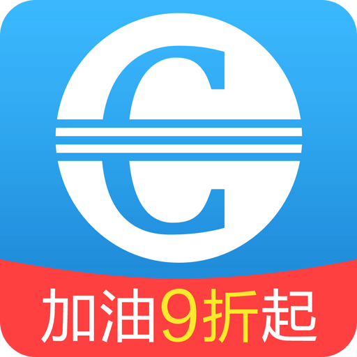 车主邦v3.7.0