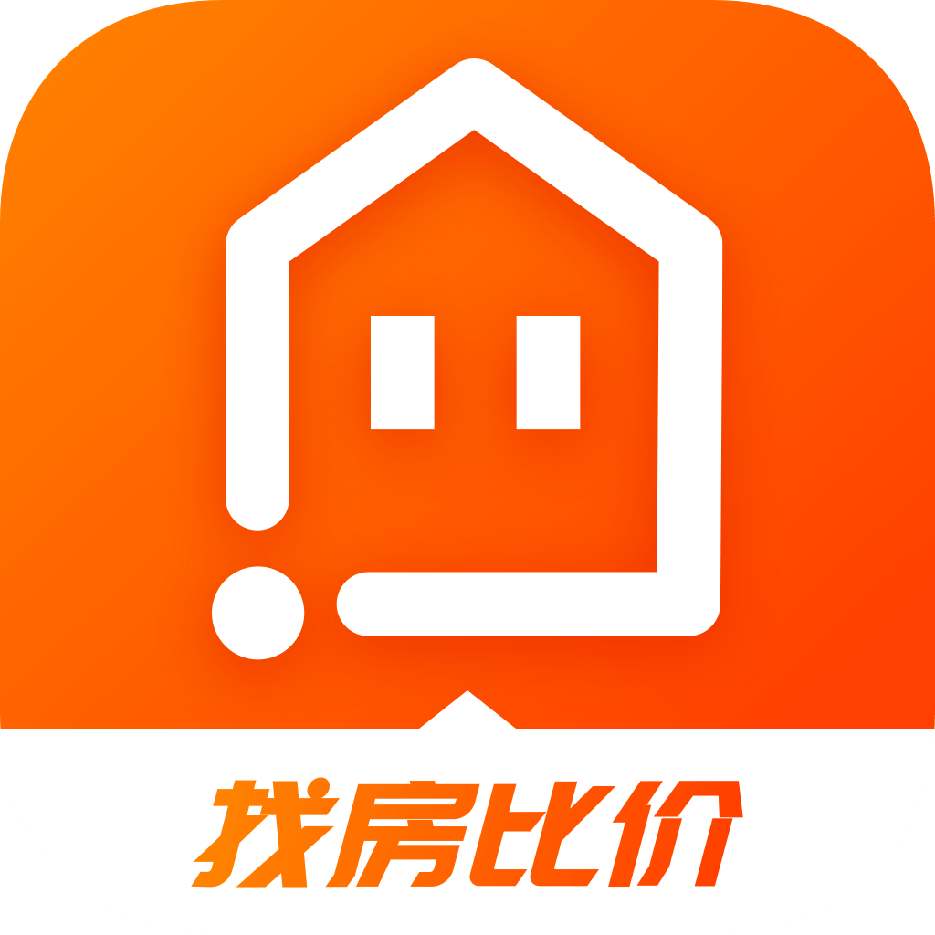 诸葛找房v4.3.0.0