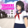 Trik Yandere Simulator