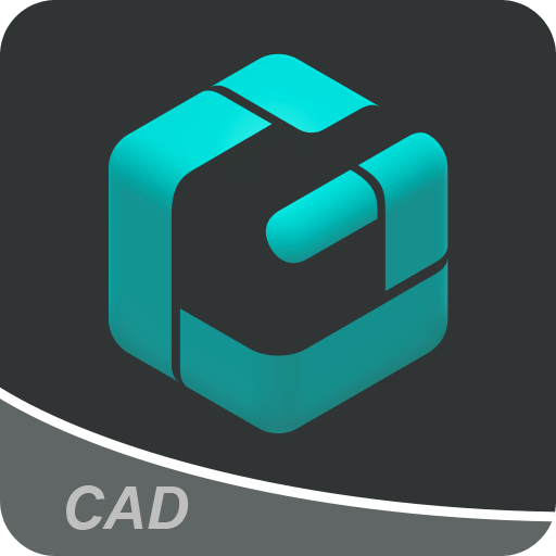 CAD看图王v3.0.4