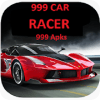 999 Car Racer