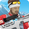 Biathlon Mania