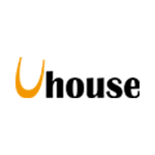 Uhouse租房