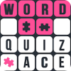 Word Quiz Ace