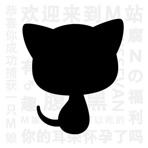 猫耳FMv5.1.4