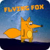 Flying Fox