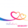 Memory Game - Valentine