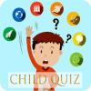 QuiZ for Child