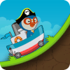 Pororu Captain Hill Climb New Season