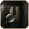 Escape Room : Unlock The Door