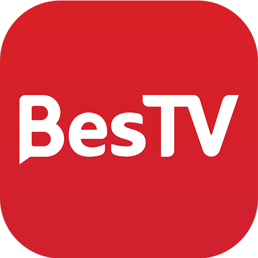 BesTVv3.2.1