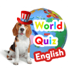 World Quiz English