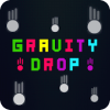 Gravity Drop - Extreme Balls