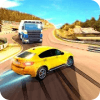 Highway Racing Force