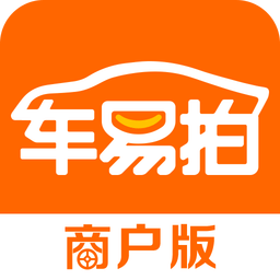 车易拍二手车v7.6.6