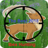 ibex hunting .Hunter & Shooter 3D Animal Shooting