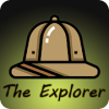 The Explorer