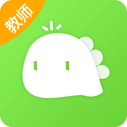 一起长大教师v2.7.0.2