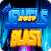 Jewels Burst 2019 - Match 3 Puzzle Games