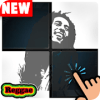 Reggae Piano Games