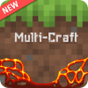 Multicraft * free miner 2019