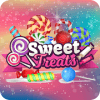 Sweet Treats Challenge