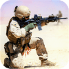 FPS Counter Attack - Sniper Terrorist Mission