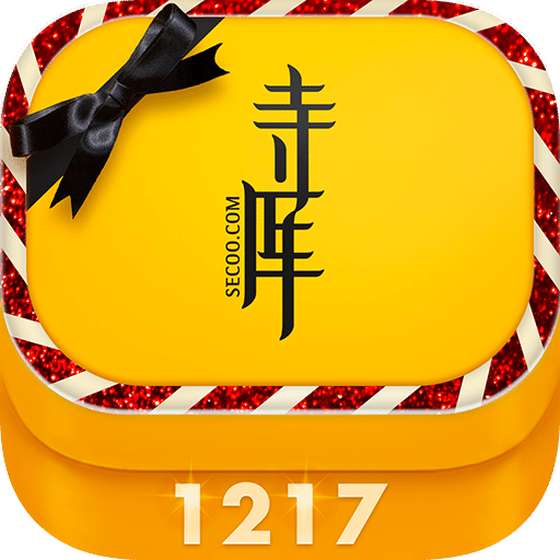 寺库奢侈品v6.1.10