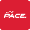 Jaguar Ace Pace