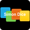 Simon Dice