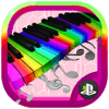 Real Piano 3D