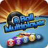 Billiards Multiplayer – 8 Ball Pool