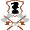 Knight Learning
