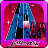 Little Mix Magic Piano