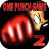 ONE PUNCH GAME 2