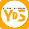 YDS Kelime Yarışması