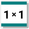 Multiplication Memorizer