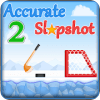 Accurate Slapshot 2