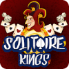 Solitaire Kings