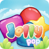 Jelly Pop