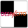 Despacito Paino Pro