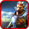 War Zombies - Unkilled Offline Zombie Shooter