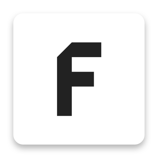 Farfetchv2.5.4