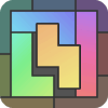 Block Puzzle (Tangram)