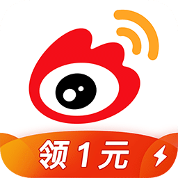 微博极速版v1.5.6