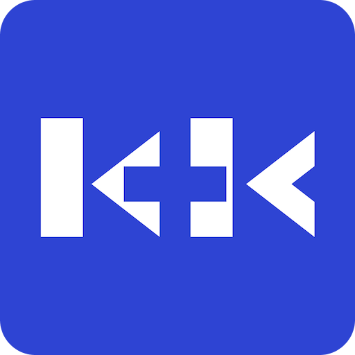 kk病人v1.1.4