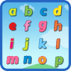 Learning Alphabet Easily