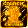 Golden Crumb 2019