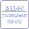 Bilgi Yarışması 2019